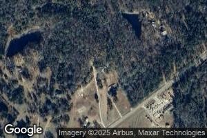 108 Ford Rd, Grady, AL 36036