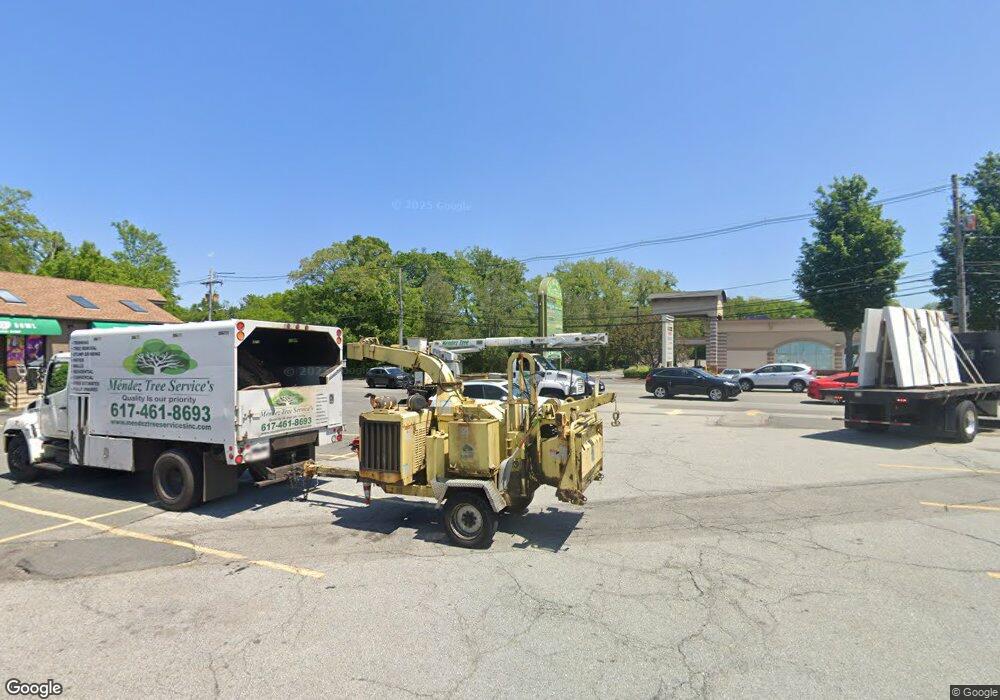 145 Summit St, Peabody, MA 01960 - photo 1