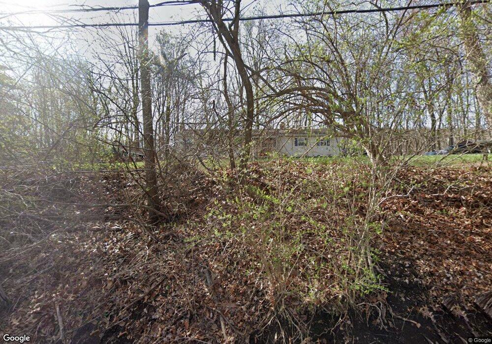 130 Hartz Store Rd, Mohnton, PA 19540 - photo 1