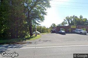 441 Broadway 9w, Port Ewen, NY 12466