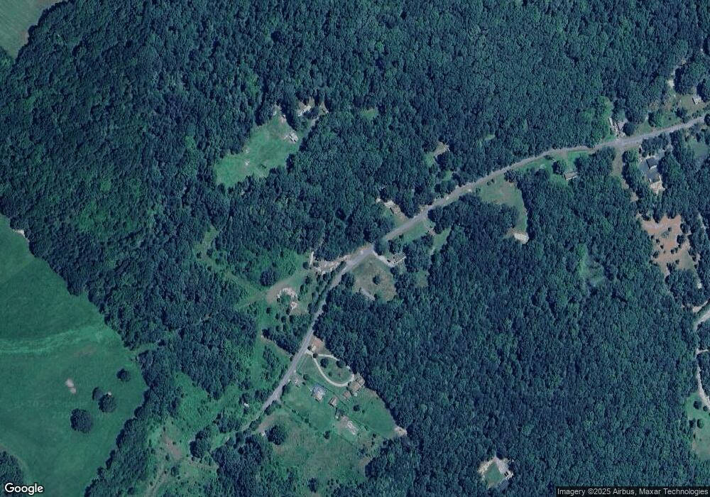 15155 Little Egypt Rd, Orange, VA 22960 - photo 1