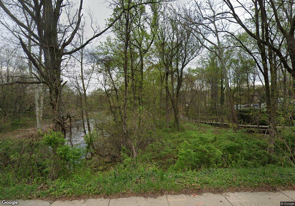 1201 N Beauregard St, Alexandria, VA 22312 - photo 1