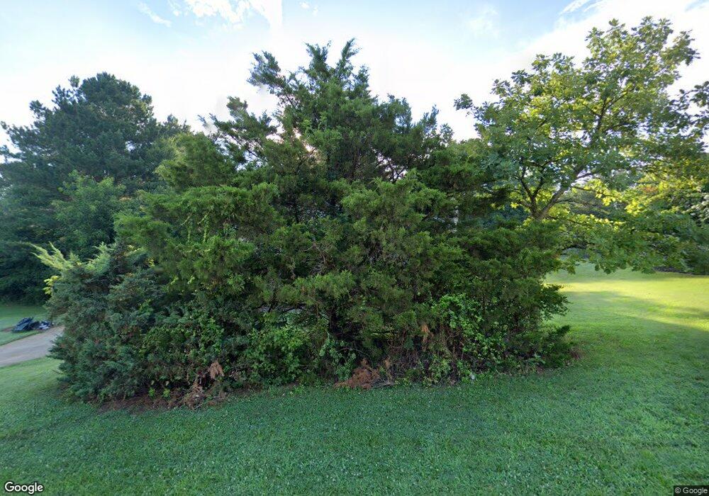 30 Bentley Place Way unit 2, Covington, GA 30016 - photo 1