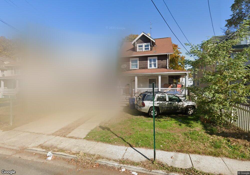 34 Emma St unit 36, Plainfield, NJ 07063 - photo 1