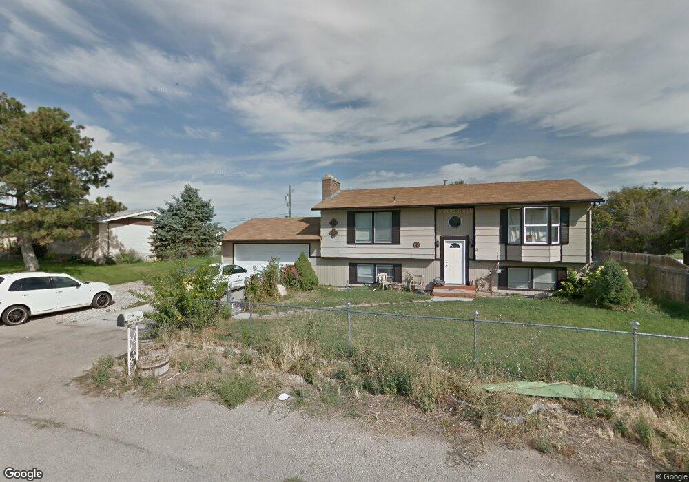 1578 W 11745 S, Riverton, UT 84065 - photo 1