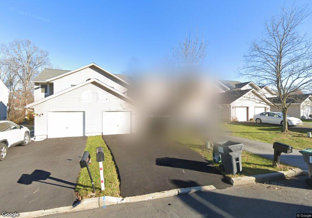 44 Brookside Dr W, Harriman, NY 10926 - photo 1