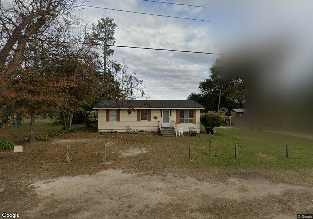 405 Pugh Ave, Donalsonville, GA 39845 - photo 1