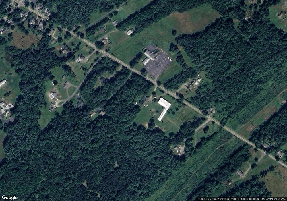 134 Lower Main St, North Berwick, ME 03906 - photo 1