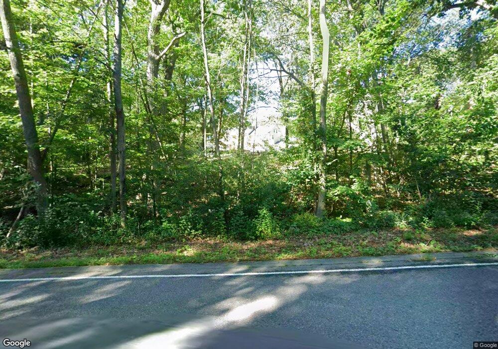 29 High St, Ashburnham, MA 01430 - photo 1