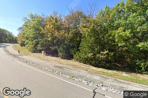 Lake Ozark Unit MO, Four Seasons, MO 65049