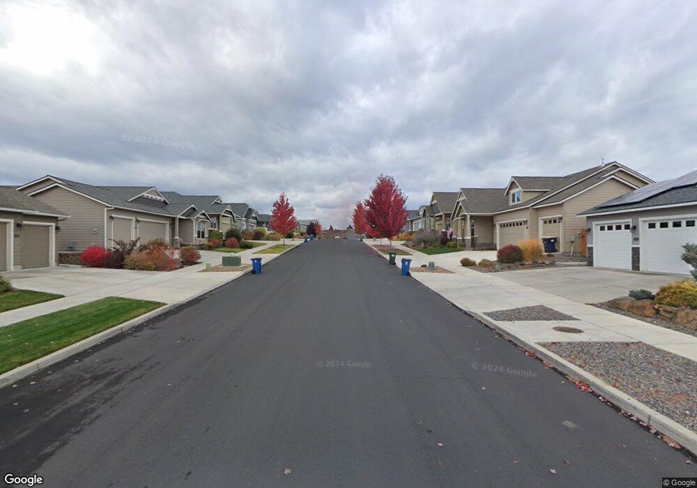 46 Bobwhite Ct, Bend, OR 97701 - photo 1