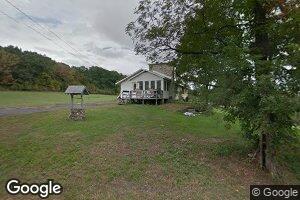 0 Kings Rd Unit 144502, New Baltimore, NY 12124