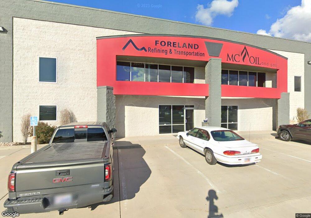 1582 W 2600 S, Woods Cross, UT 84087 - photo 1