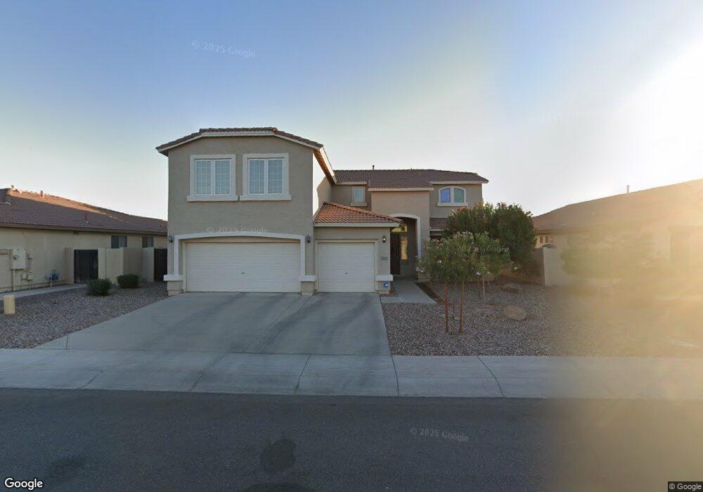 1173 E Derringer Way unit I, Chandler, AZ 85286 - photo 1