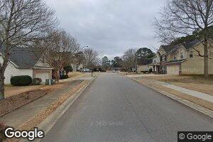 0 Colleton Dr Unit 7546934, Athens, GA 30606
