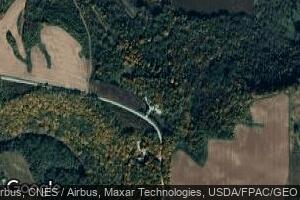 16985 Oriole Rd, Wykoff, MN 55990