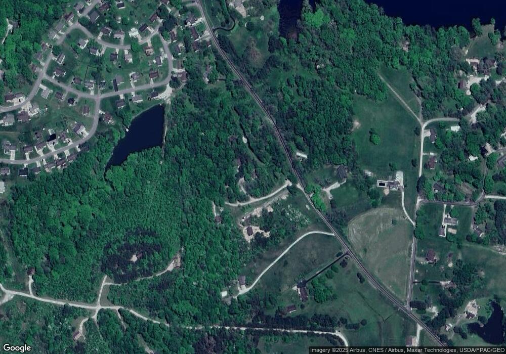 29877 Blosser Rd, Logan, OH 43138 - photo 1