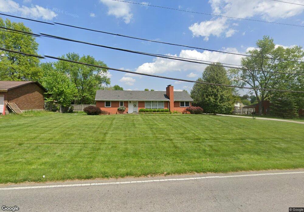 3712 Klerner Ln, New Albany, IN 47150 - photo 1