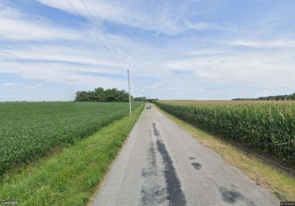 0000 E Base Rd, Glenwood, IN 46133 - photo 1