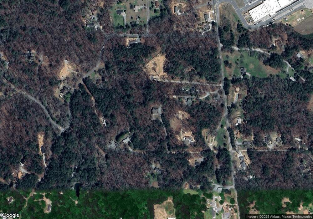 120 Cypress Ln, Ellijay, GA 30536 - photo 1