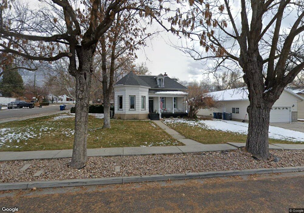 84 N 400 E, Pleasant Grove, UT 84062 - photo 1
