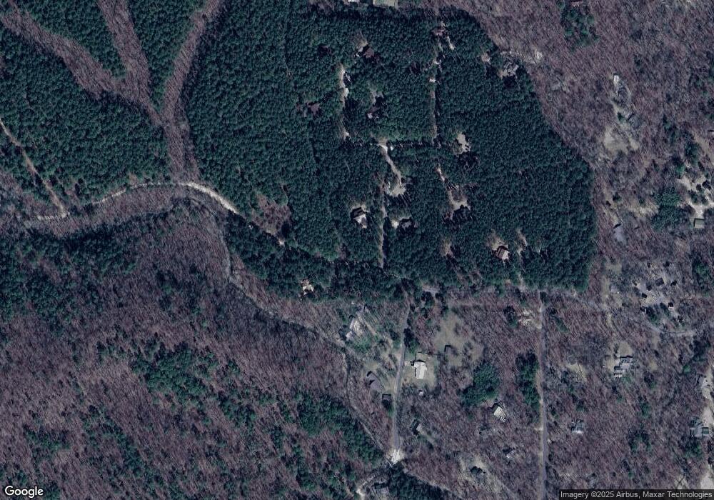 15 Pinehurst Ln, Broken Bow, OK 74728 - photo 1