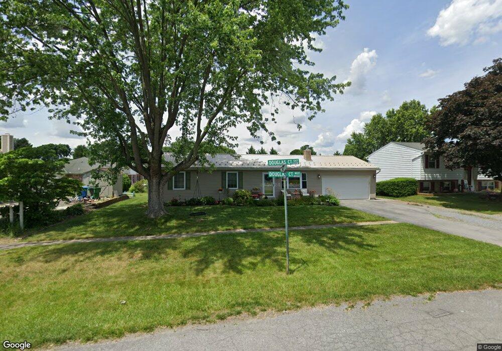 13 Maple Grove Ct, Smithsburg, MD 21783 - photo 1