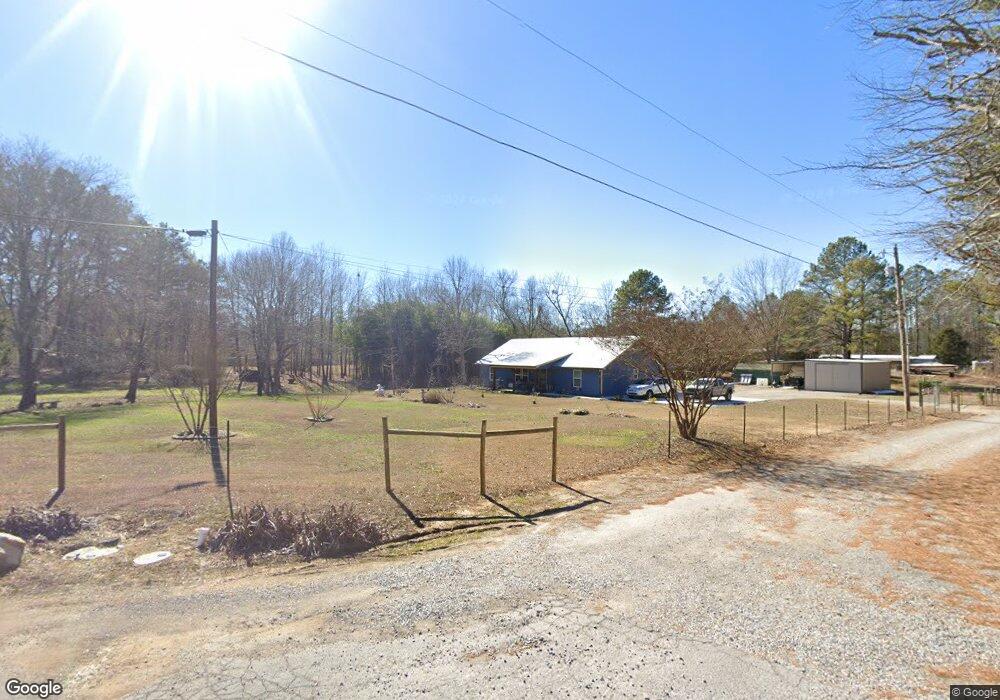 948 Cline Rd NW, Resaca, GA 30735 - photo 1