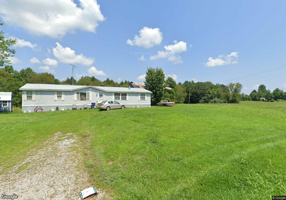 Sold $98,400