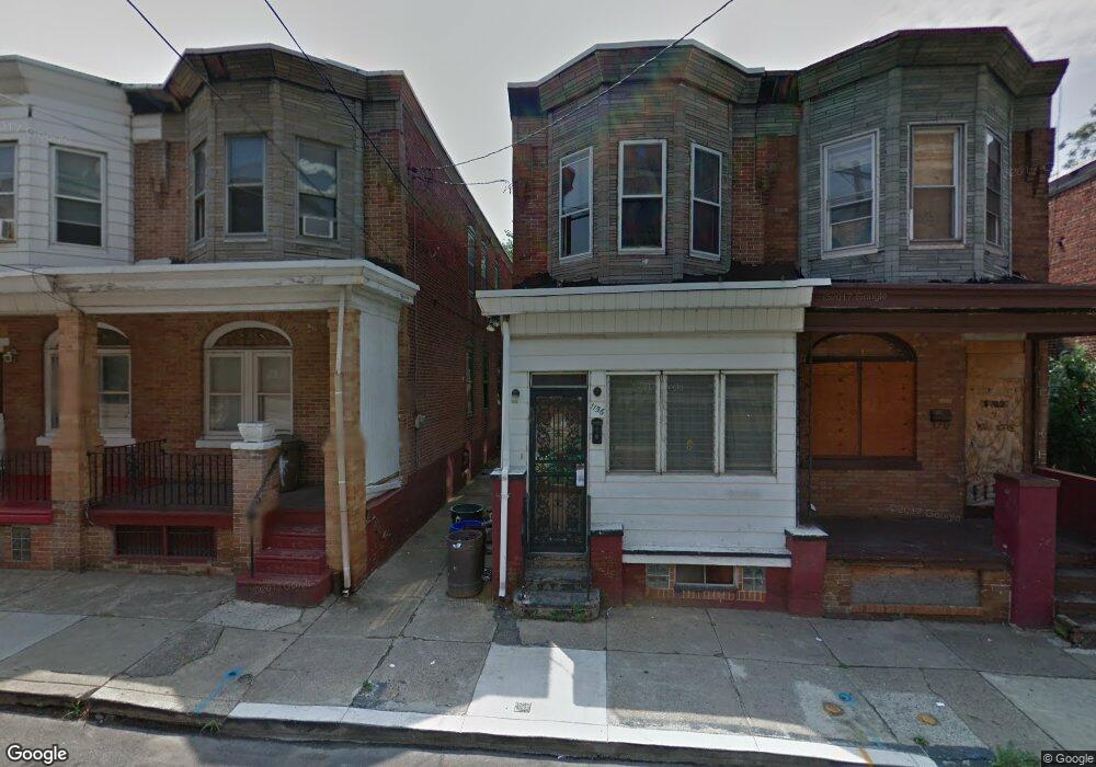 1156 Jackson St, Camden, NJ 08104 - photo 1