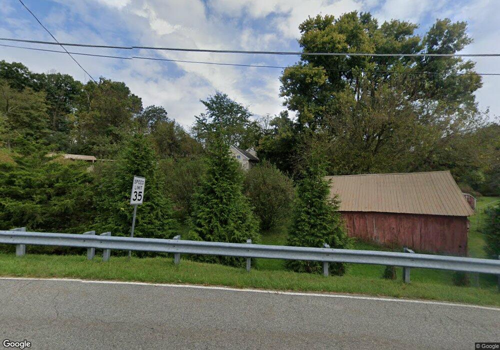 110 Perryville Rd, Pittstown, NJ 08867 - photo 1