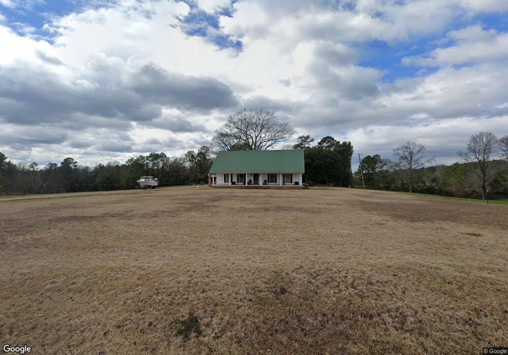 46596 Brumfield Rd, Franklinton, LA 70438 - photo 1