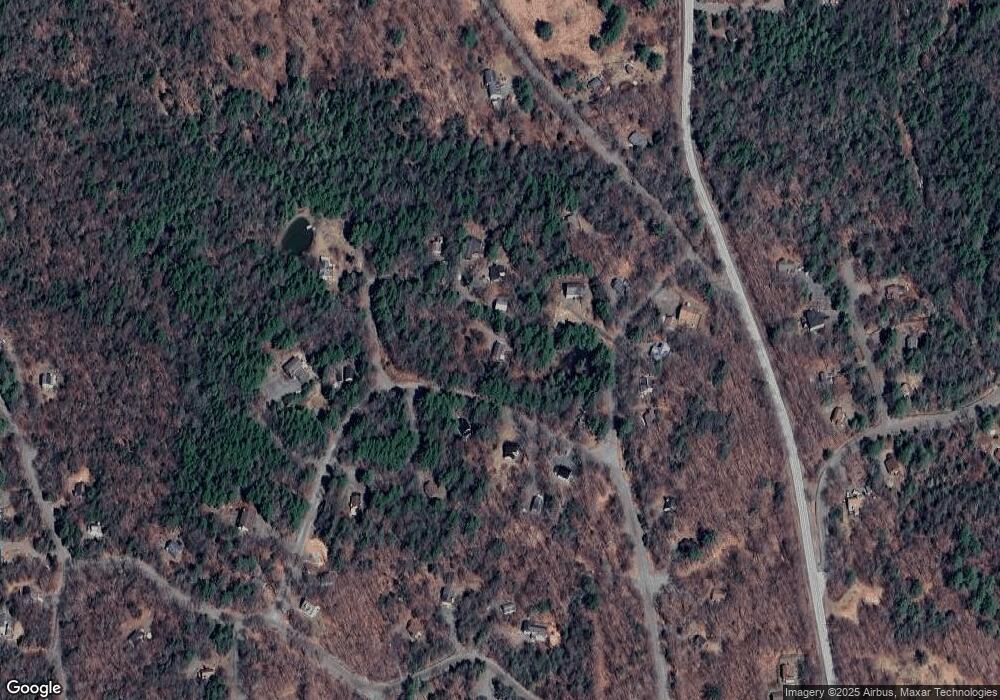 13 Racoon Run, Wilmington, VT 05363 - photo 1