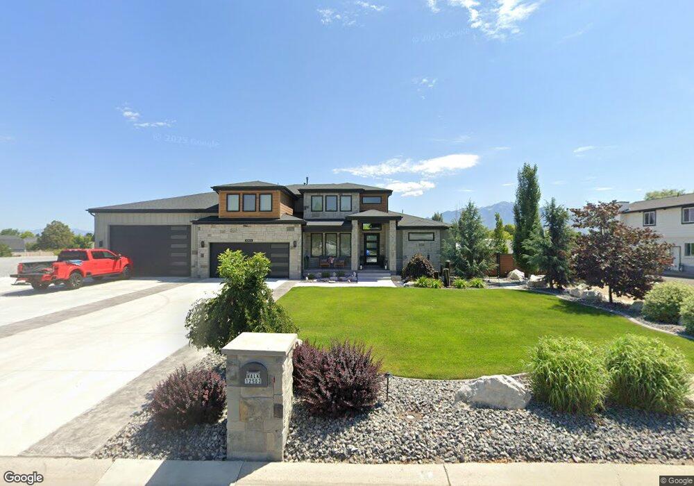 12503 S Janice Dr unit 308, Riverton, UT 84065 - photo 1