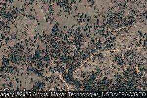 21 Park Dr, Clancy, MT 59634