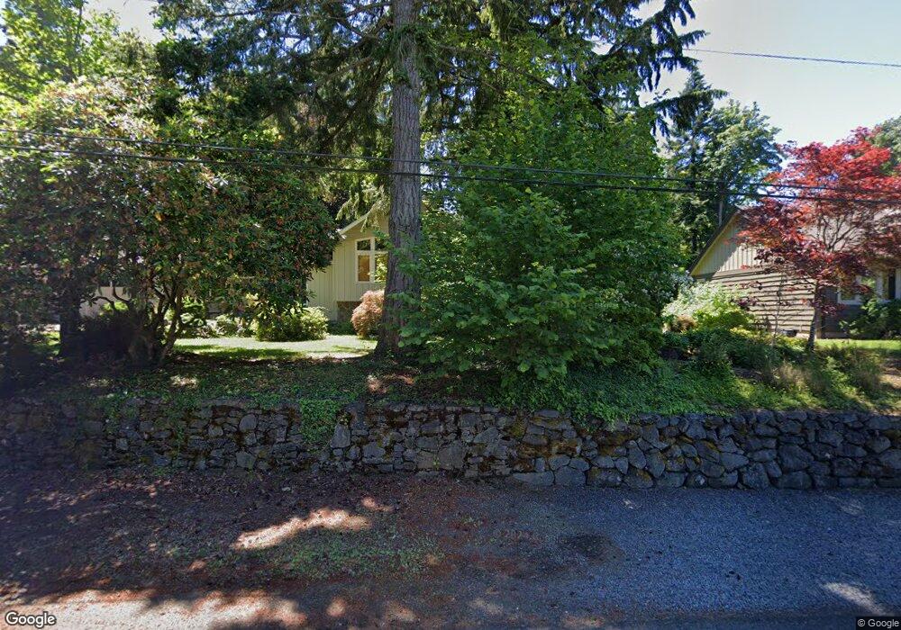 18915 Trillium Dr, West Linn, OR 97068 - photo 1