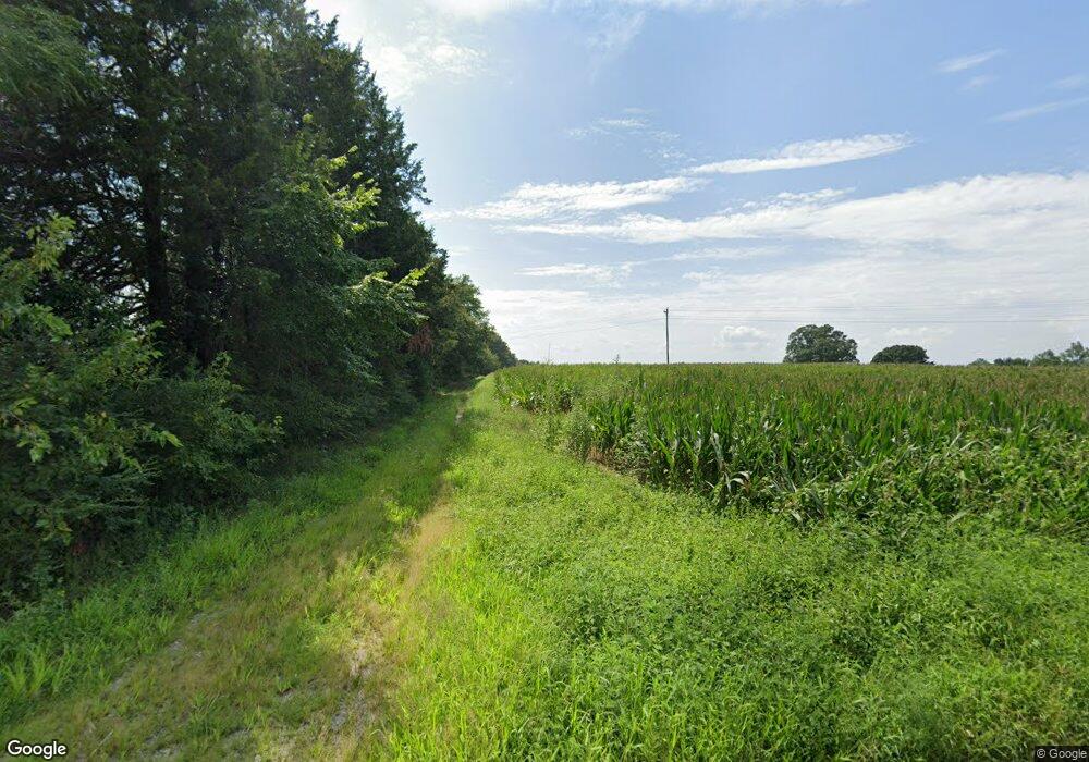 4189 Union Level Rd, South Hill, VA 23970 - photo 1