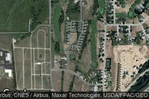 23 Spruce Ln, Red Lodge, MT 59068