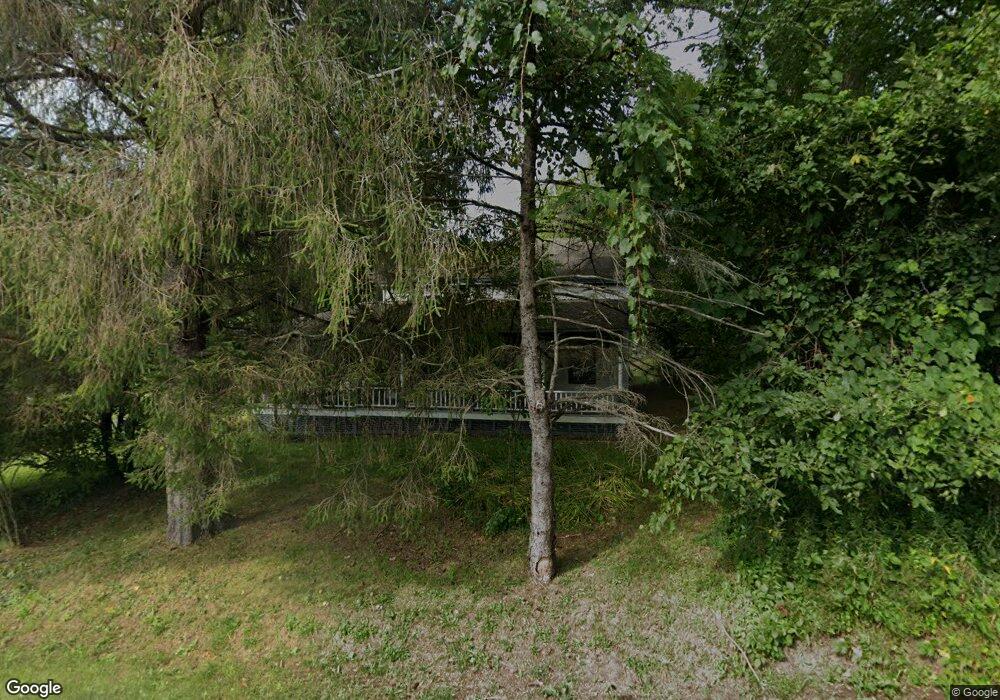 1093 Middleline Rd, Ballston Spa, NY 12020 - photo 1