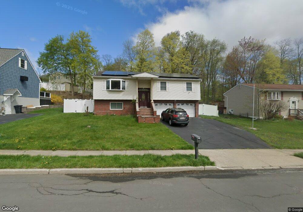 22 Newbury St, Monroe, NY 10950 - photo 1