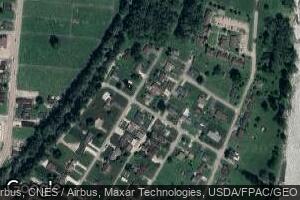 148 Elizabeth Ave, Powhatan Point, OH 43942