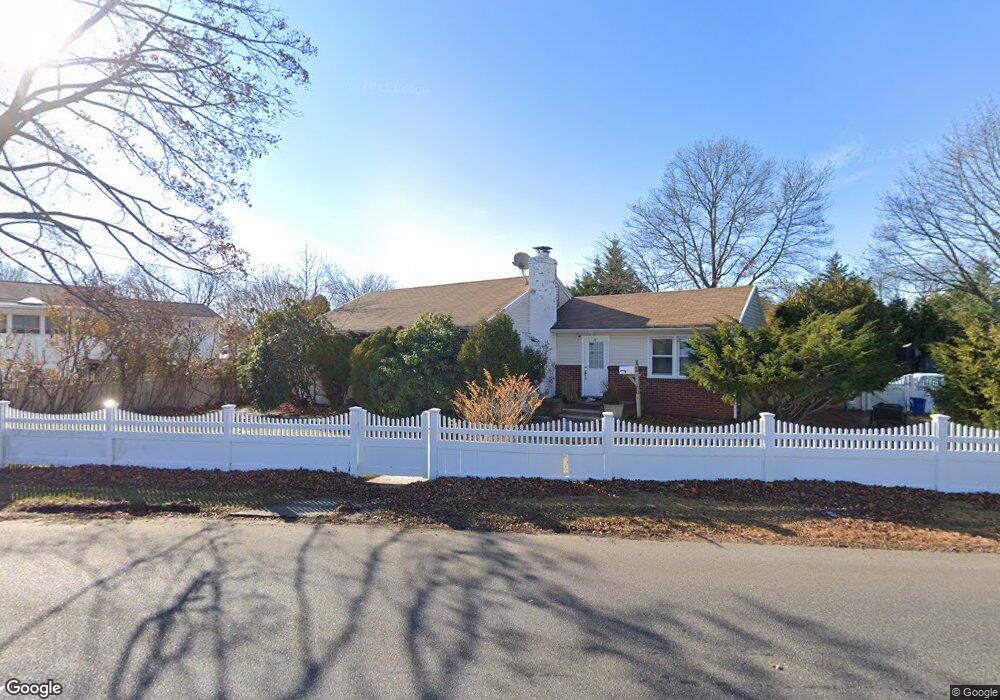 74 Hubbards Path, West Babylon, NY 11704 - photo 1