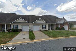 8925 Executive Club Dr, Delmar, MD 21875