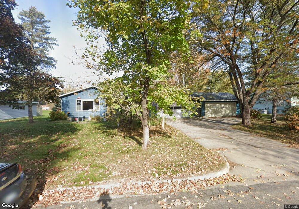 920 3rd Ave N, Sauk Rapids, MN 56379 - photo 1