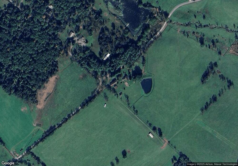 15302 Edgegrove Rd, Purcellville, VA 20132 - photo 1