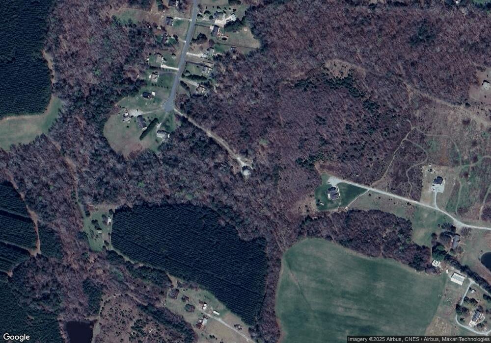 2205 Foxfire Ln, Burlington, NC 27217 - photo 1