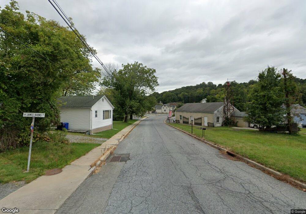 51 A-C Wall St, Oxford, NJ 07863 - photo 1