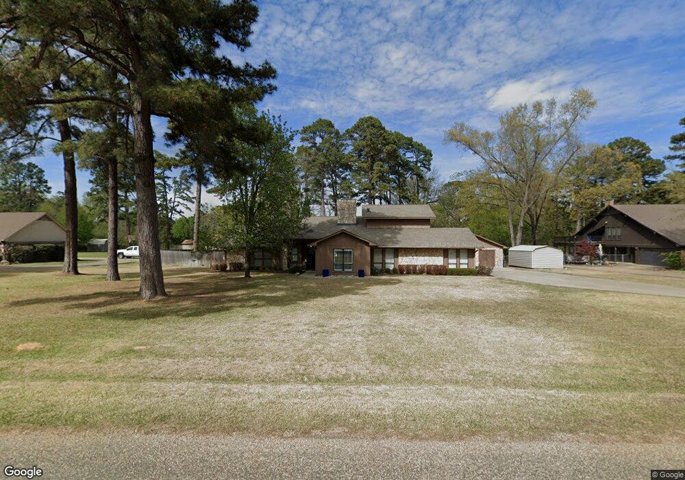 33 Dunham Dr, Texarkana, TX 75503 - photo 1