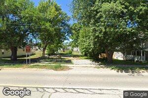 307 N Main, Perry, MI 48872