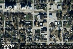 101 N King St, Newman, IL 61942